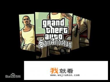 有没有什么耐玩的单机手游推荐？