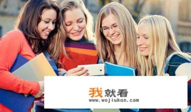 英汉互译含音标？