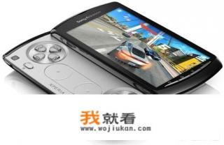 红米k40游戏增强版怎么拍照最好看？