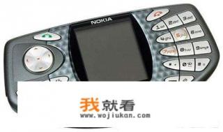 红米k40游戏增强版怎么拍照最好看？