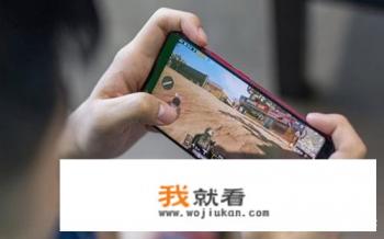 红米k40游戏增强版怎么拍照最好看？