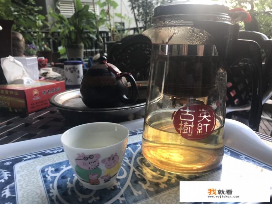 女人春天喝红茶好吗？