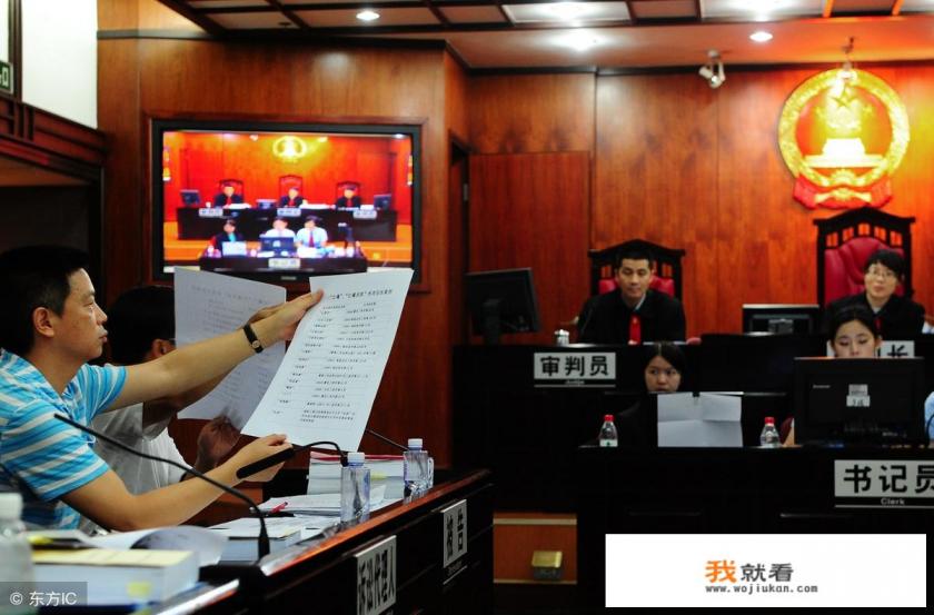 全聚德烤鸭营业时间？