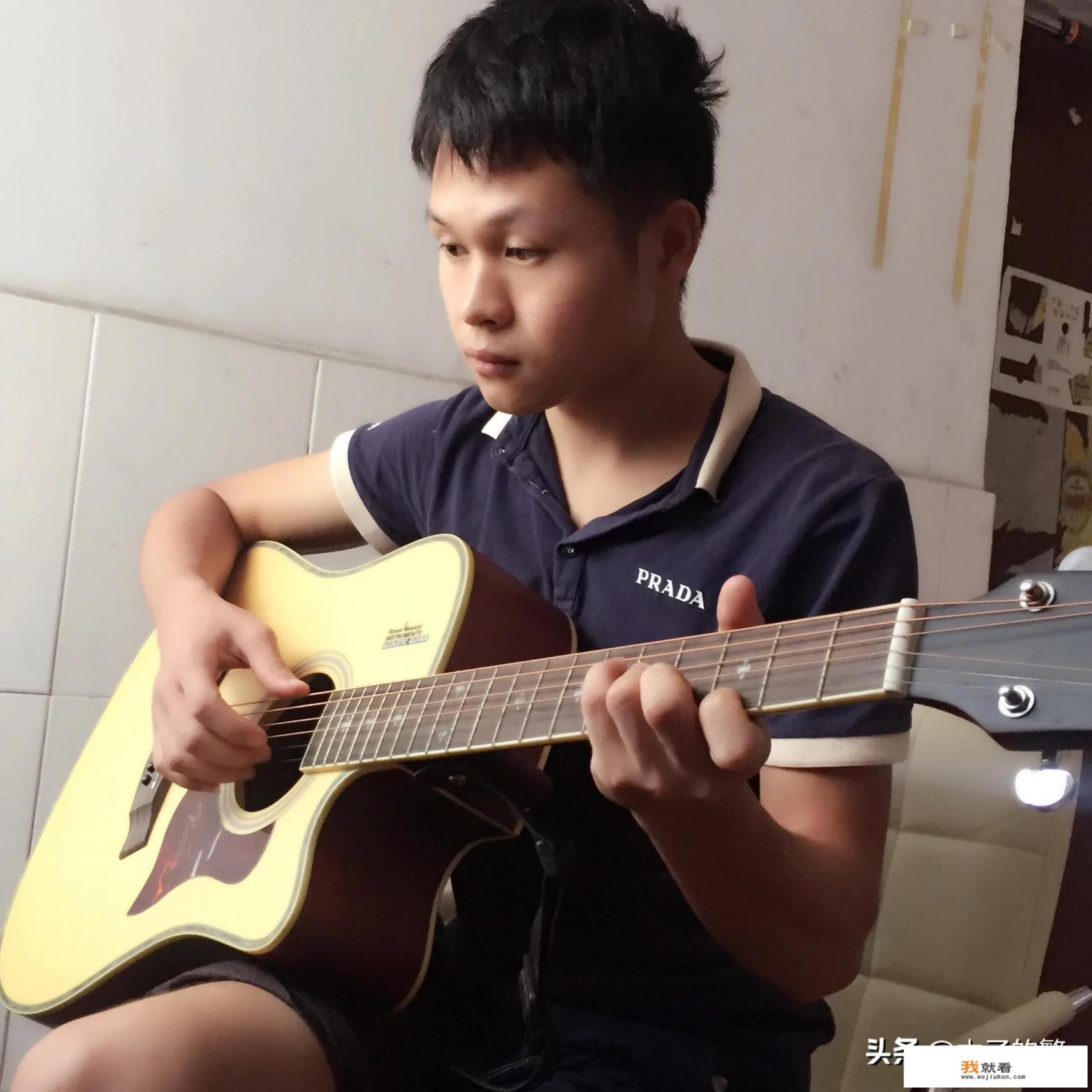 哪一个软件下载歌曲不收费？