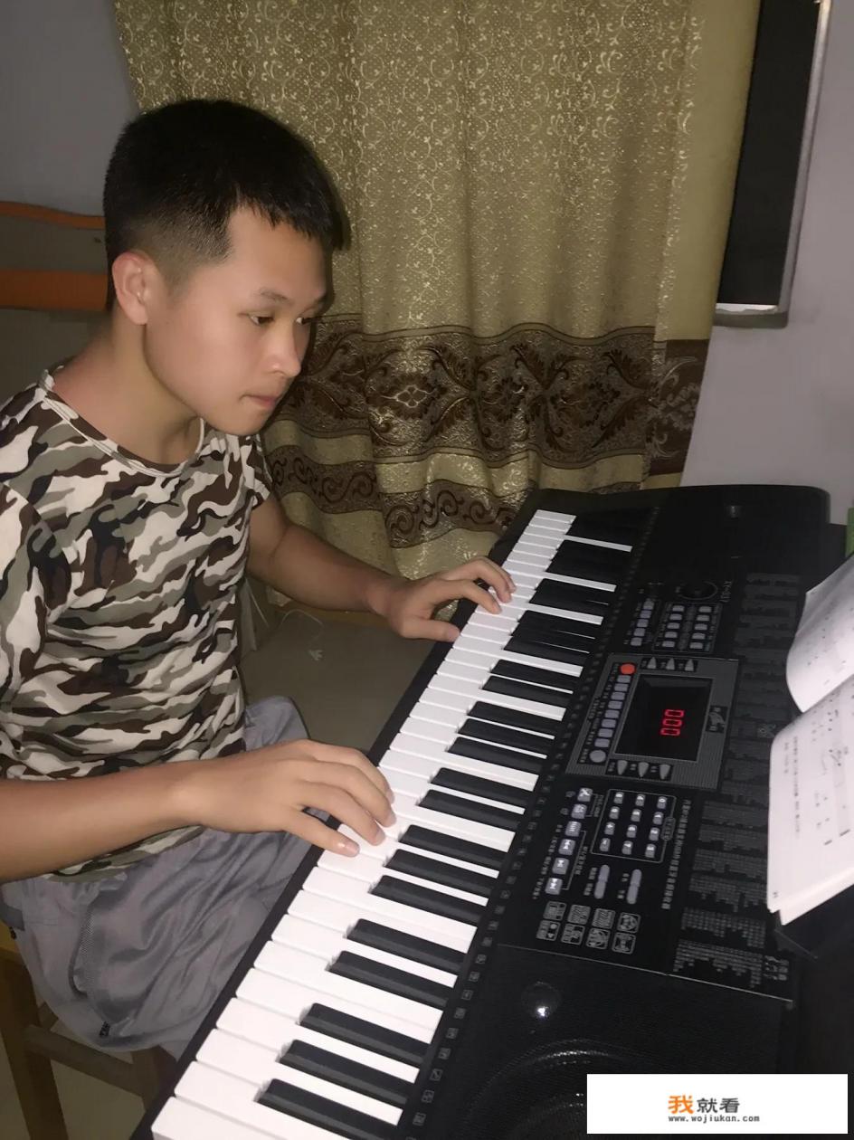 哪一个软件下载歌曲不收费？
