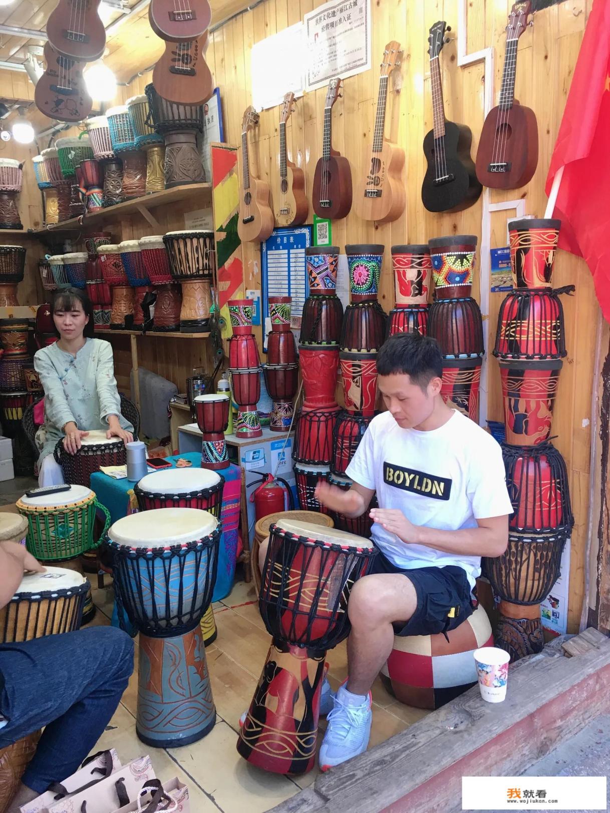哪一个软件下载歌曲不收费？
