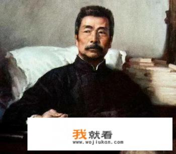 写网文怎样避免“xxx说”和“xxx道”的重复使用？