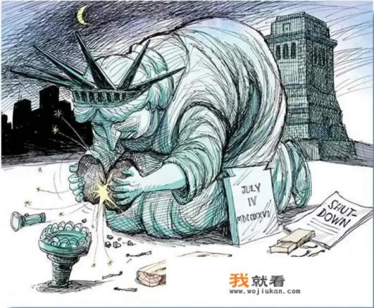 马云洒泪别阿里，退休之后，商业大佬为何热衷公益？