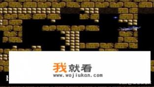 游戏tas什么意思？