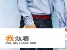 痔疮长什么样？