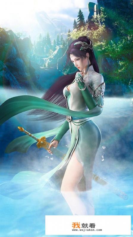 六年级学生看《斗破苍穹》合适吗？