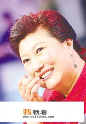 赵本山拍的《刘老根三》马上就会和大伙见面了，你会看吗？