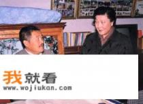 赵本山拍的《刘老根三》马上就会和大伙见面了，你会看吗？