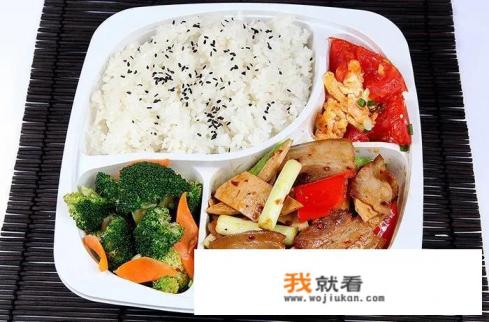 我做中式快餐的，毛利在48％左右，合理吗？