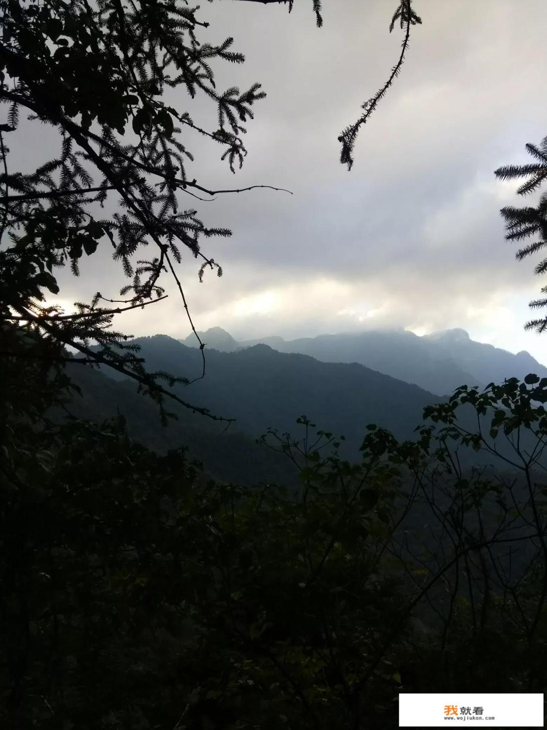 58同城招聘有哪些比较好的地方？
