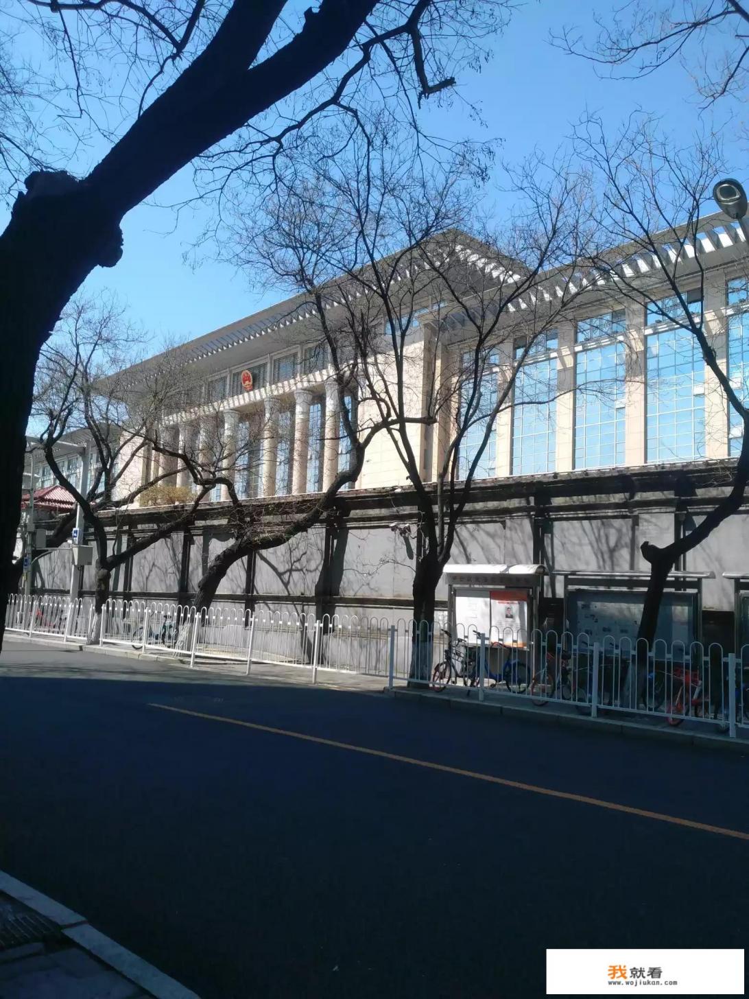 西安58中学和48中学升学怎样？