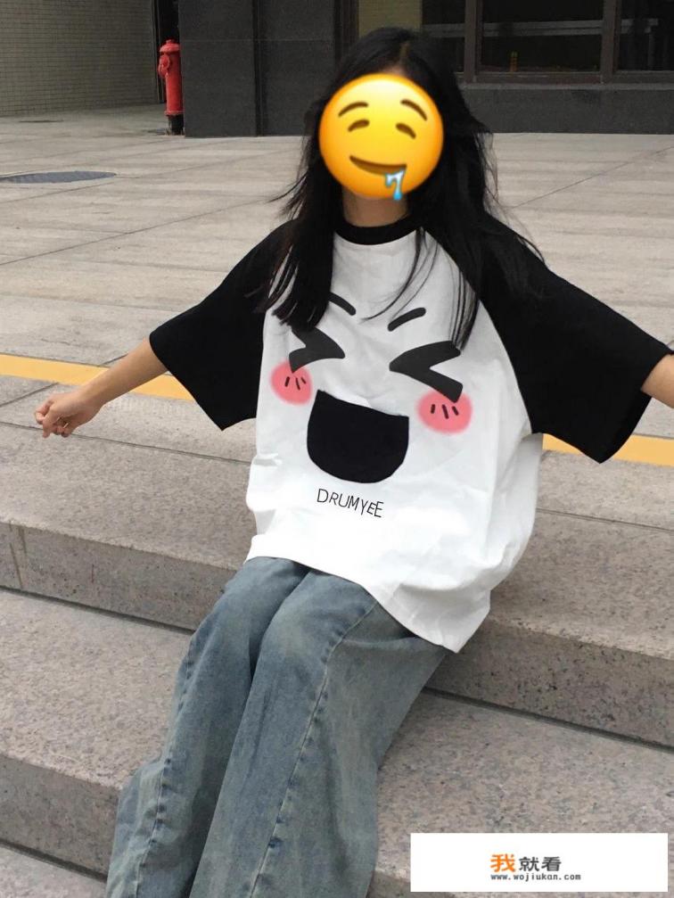承德坝上穿什么衣服？