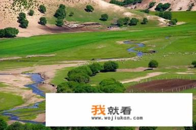 承德坝上穿什么衣服？