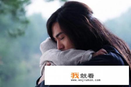 郑少秋流星蝴蝶剑全集大结局？