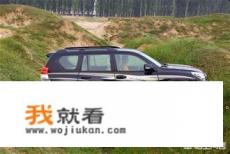 十万级家用两厢车，日产骐达真的比本田飞度好吗？