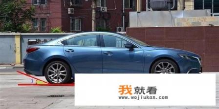 十万级家用两厢车，日产骐达真的比本田飞度好吗？