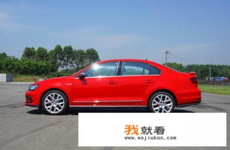 13年大众速腾gli油耗? 13年大众速腾gli油耗?