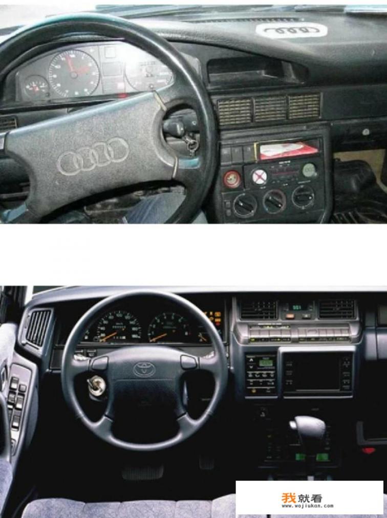 25款奥迪a6l会大改款吗？