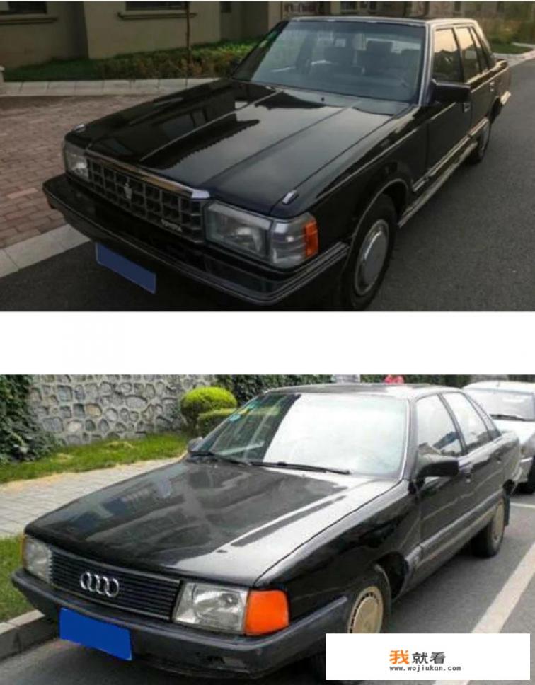 25款奥迪a6l会大改款吗？