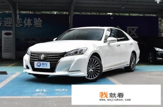 25款奥迪a6l会大改款吗？