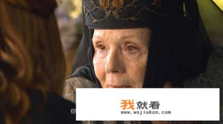 权力的游戏斯诺演员? 权力的游戏斯诺演员?