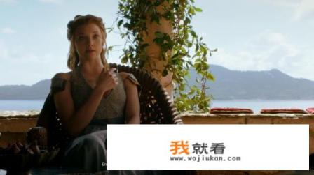 权力的游戏斯诺演员? 权力的游戏斯诺演员?