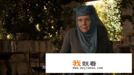 权力的游戏斯诺演员? 权力的游戏斯诺演员?