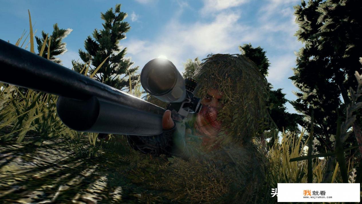 怪物猎人世界练习地点? 怪物猎人世界练习地点?