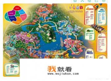 欢乐谷恐怖蛋仔地图怎么防止卡？