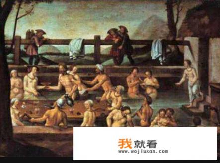 黑暗血时代里的黑武等级？