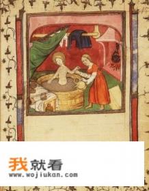 黑暗血时代里的黑武等级？