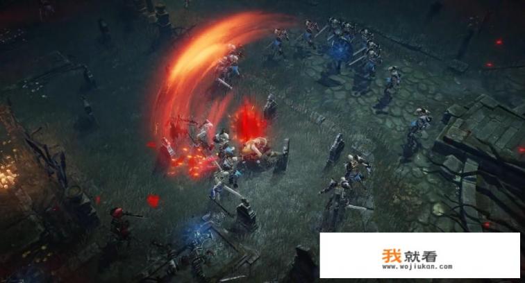 英雄联盟破坏之王天赋符文跟出装？