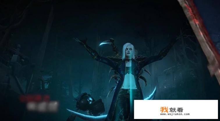 英雄联盟破坏之王天赋符文跟出装？