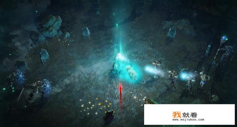 英雄联盟破坏之王天赋符文跟出装？