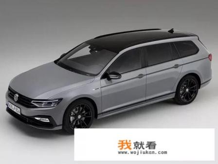 r36大众哪款？
