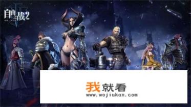 决战游戏手机版冻结物品教程？
