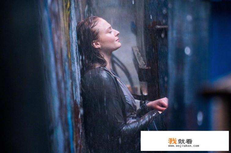 如何评价电影《X战警：黑凤凰》？