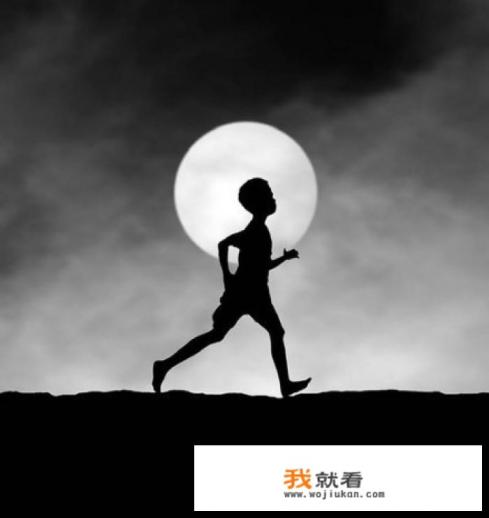 我想问问在座的各位玩游戏的意义是什么？