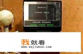 大话2开服10天怎么才能不排队？