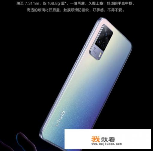 推荐1500-1700左右最高性价比安卓手机？