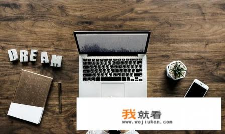 本科应届生嵌入式软件工程在航空公司可以应骋什么岗位？
