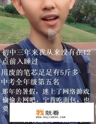 什么是教师指导幼儿游戏的前提基础和保护？