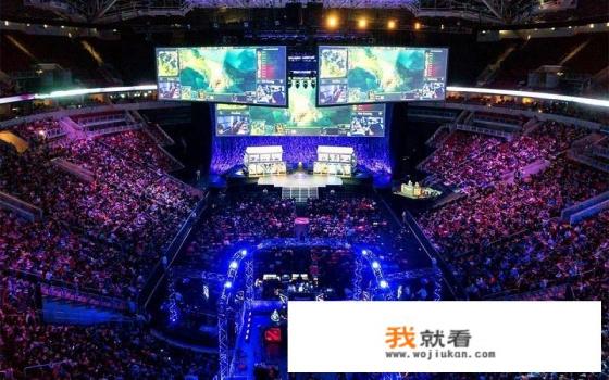 什么是教师指导幼儿游戏的前提基础和保护？