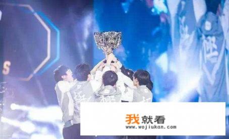 什么是教师指导幼儿游戏的前提基础和保护？