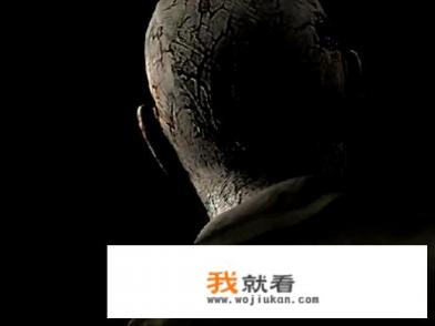 主机游戏《生化危机》系列，哪一部才是最为经典的著作？
